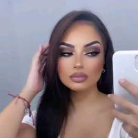samara__moreno