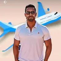 TikTok Account Photo