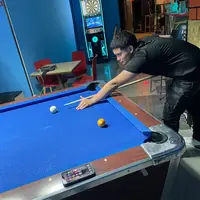 el_wero_j17