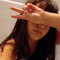 eleonorameleleo47