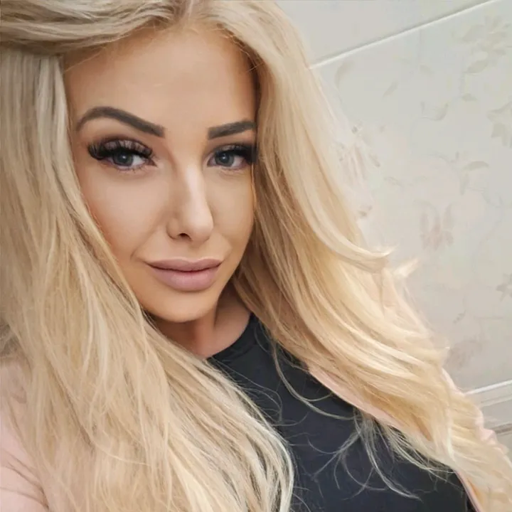 viktoriqzaharieva911