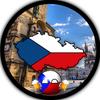 czechia.geo