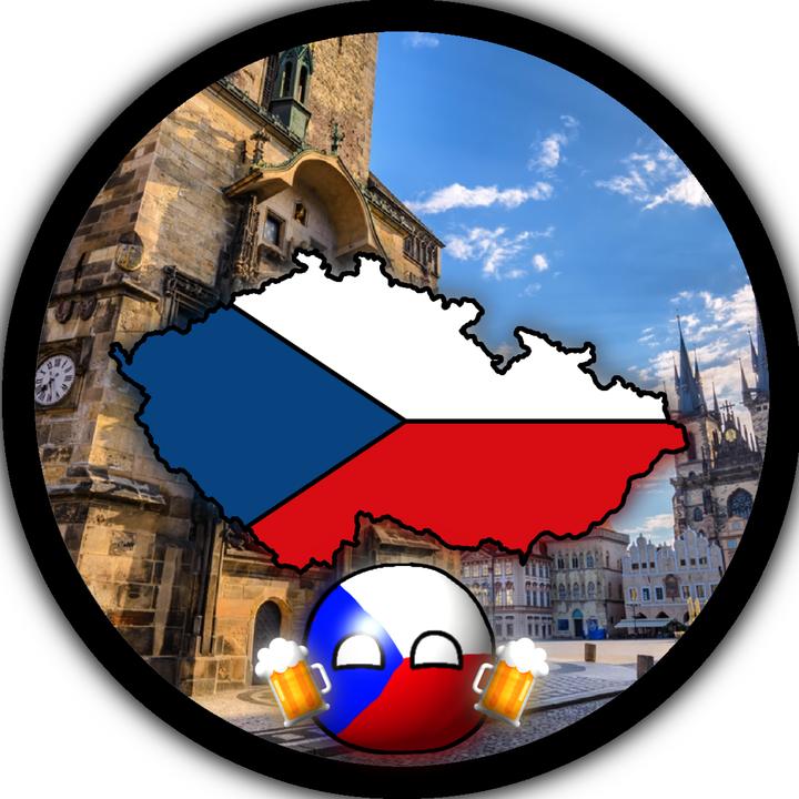 @czechia.geo