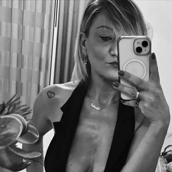 giuliadiliddo