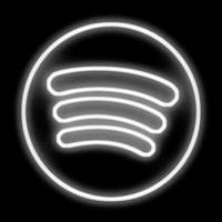 spotify.song.007
