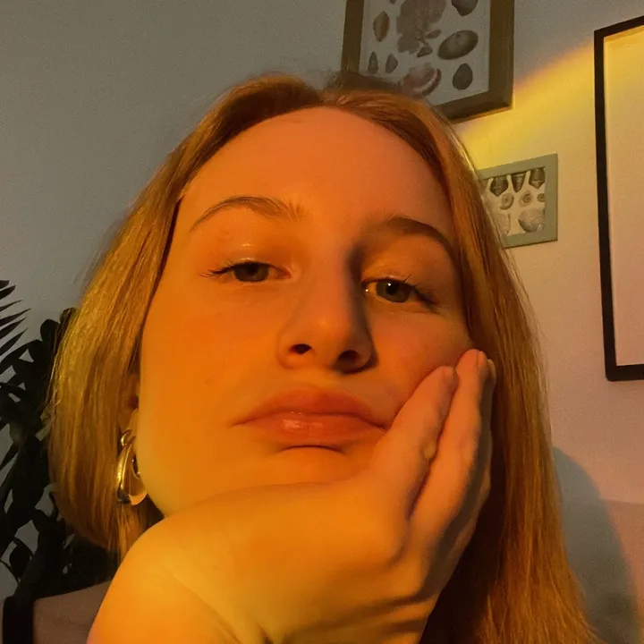 ljane15