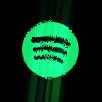 france.spotify
