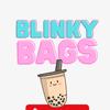 blinkybags
