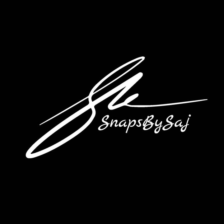 SnapsBySaj - original sound - snapsbysaj