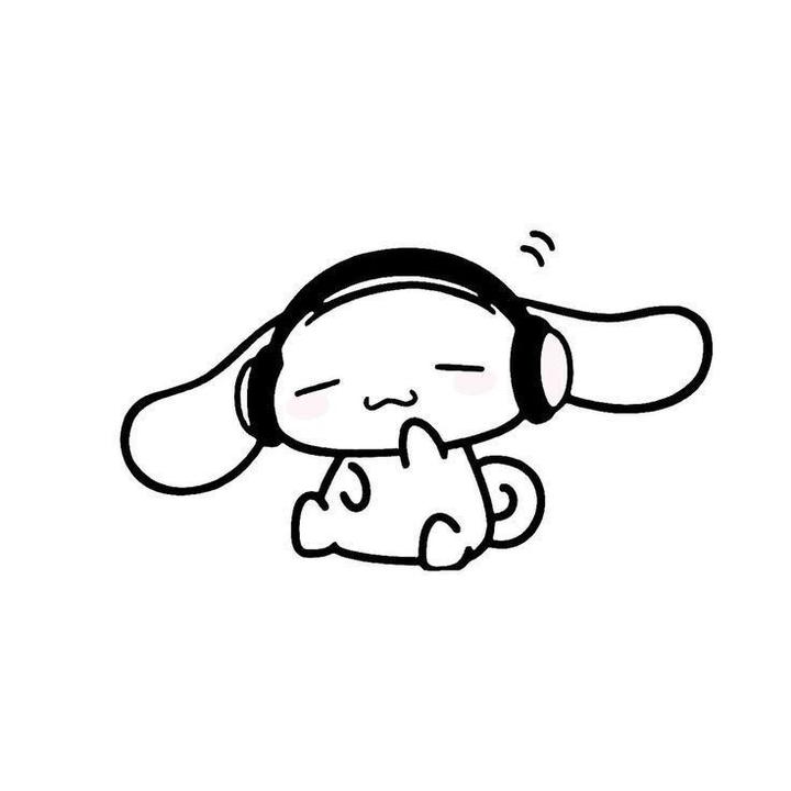 🎶 - suara asli