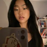 TikTok Profile - habkeineanhung