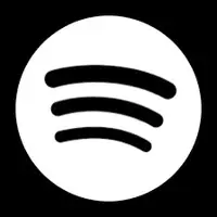 all.italianmusic