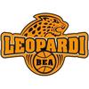 bea.leopardi
