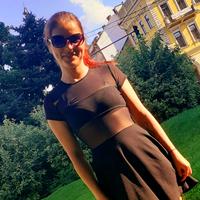 lazarildiko29