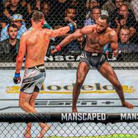 ufc_.edits._