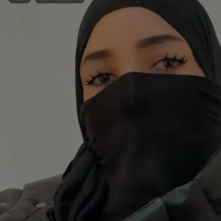 umahodan14