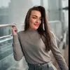 juliash99