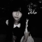Sacred mentality † - Isolation.