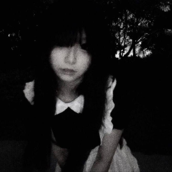 Sacred mentality † - Unconstructive self talk