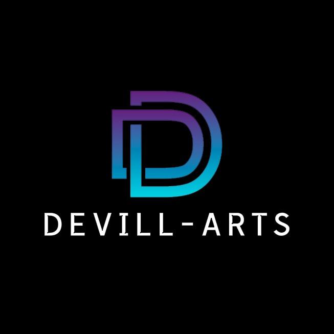 devill_arts