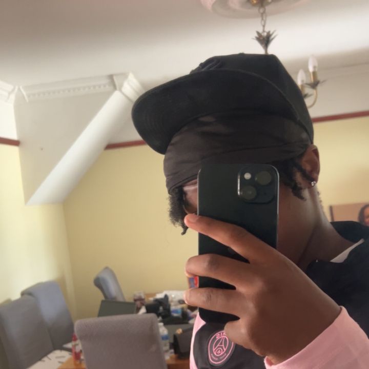reubzakdied