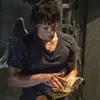 dystopiann_