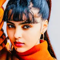 TikTok Account Photo