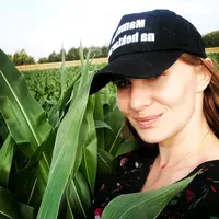 mamusia_na_hektarachch