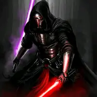 darth_revanedits