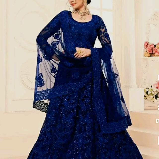 @zaff.collection