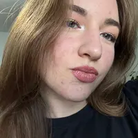 iukia.nicole