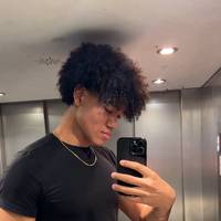 TikTok Account Photo