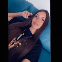 helenagonzale_