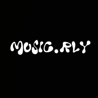 Sound image