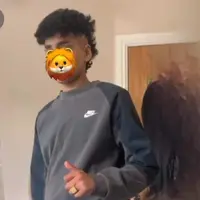 saifyyy700