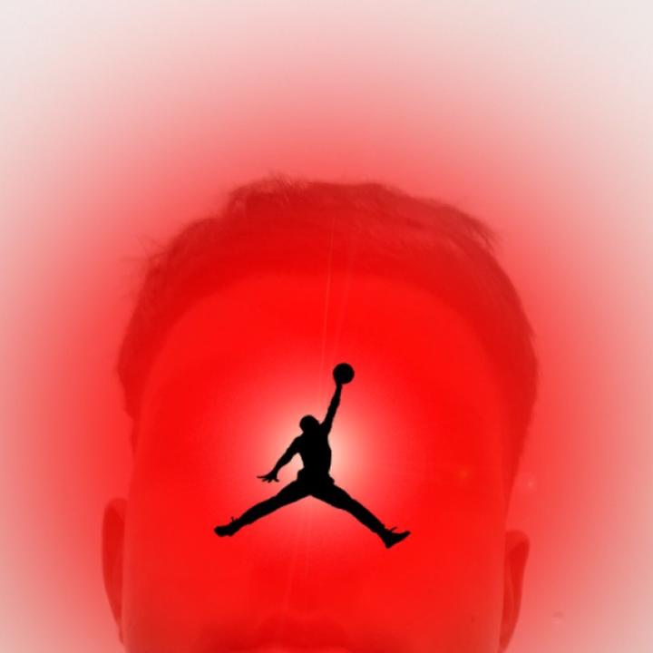 ukdripyy
