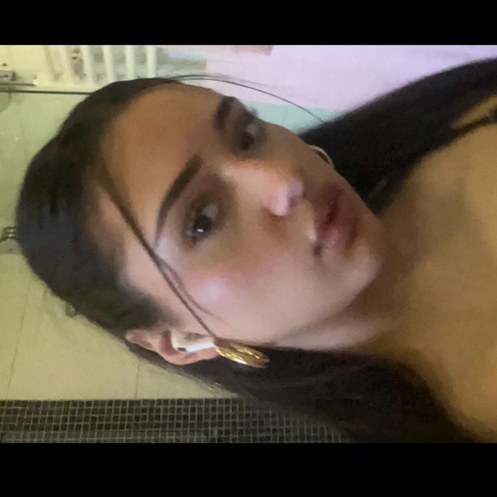looci2