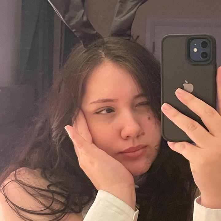 🦄 @xehilia - xey ₍ᐢ. .ᐢ₎ ₊˚⊹♡ - TikTok