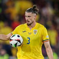 _____fp.dragusinnnn_____