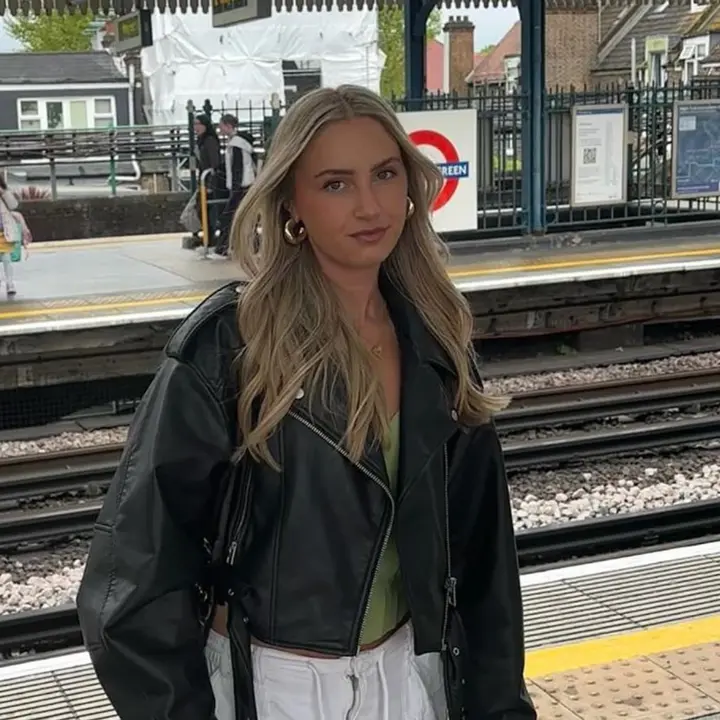 georgiadavies440