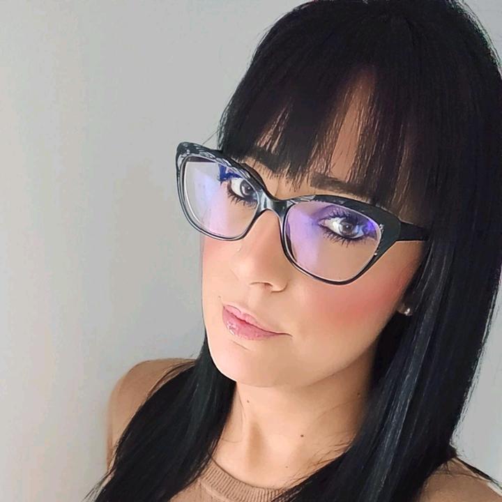 mariellaalviano85