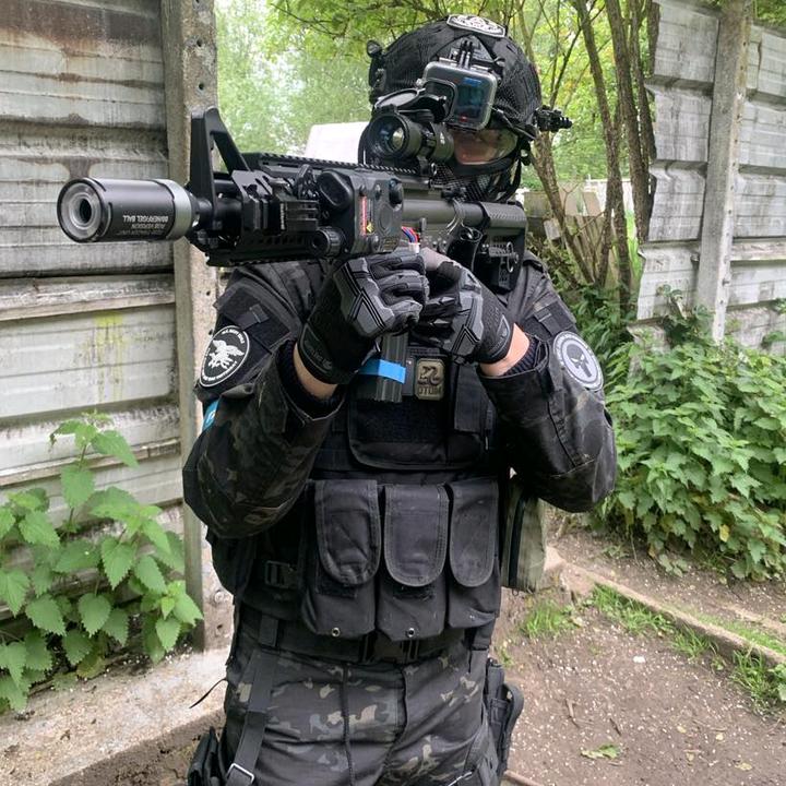 airsoft_sympa