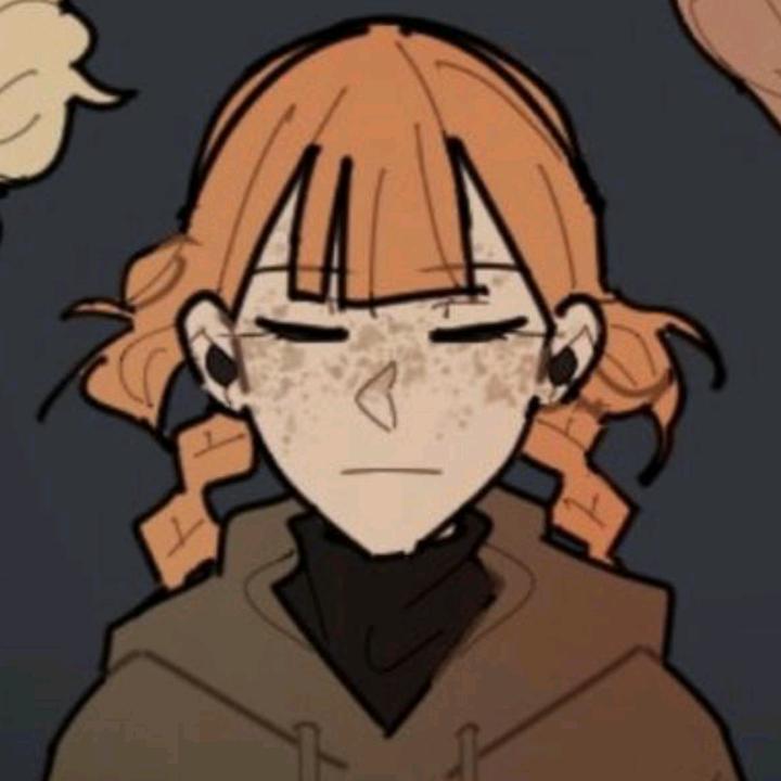 jogi_jago_