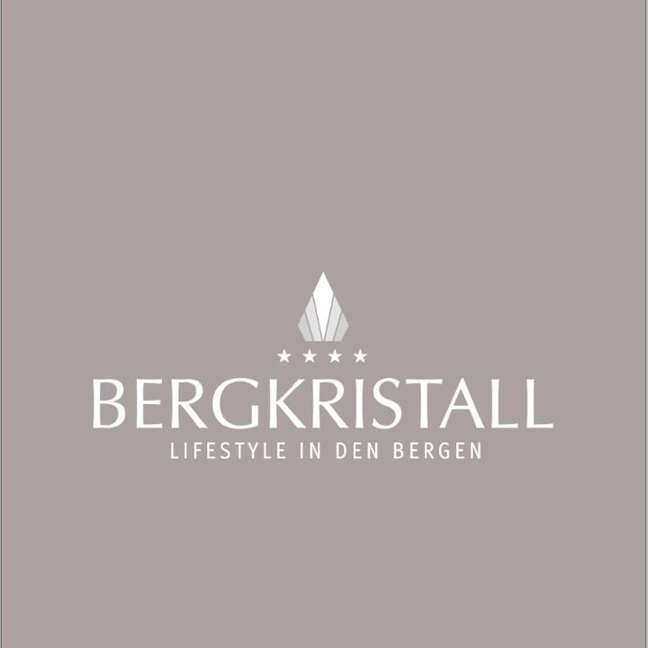 hotel_bergkristall_