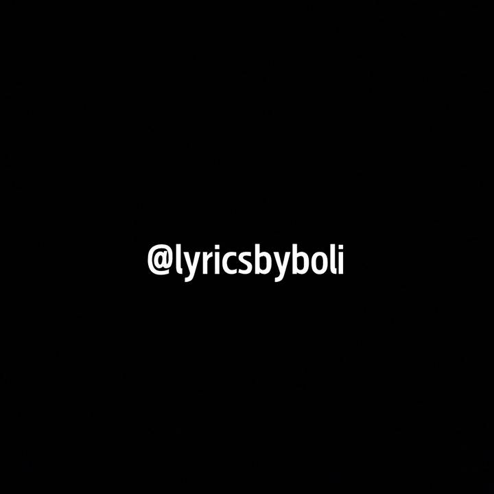 LyricsByBoli - Anderr Pluto