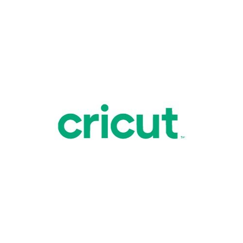Cricut logo