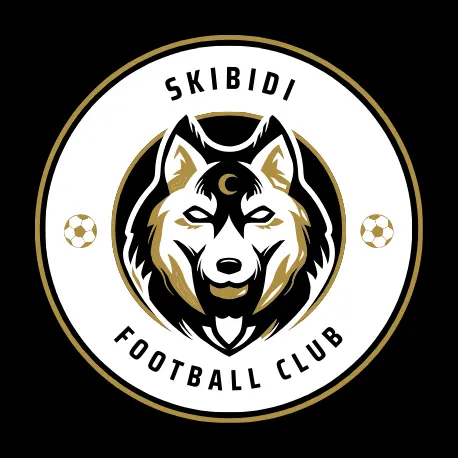 🦄 @skibidifootballclub - Skibidi Football Club - TikTok