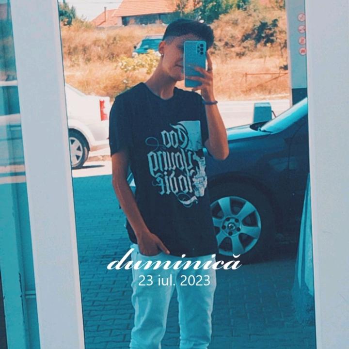 lorenzo_dulce16