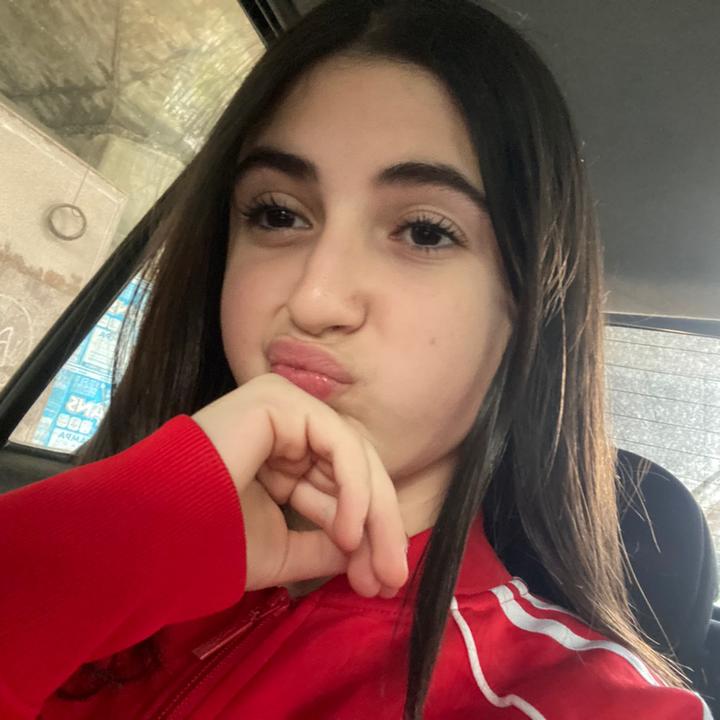 @im.rosannaa