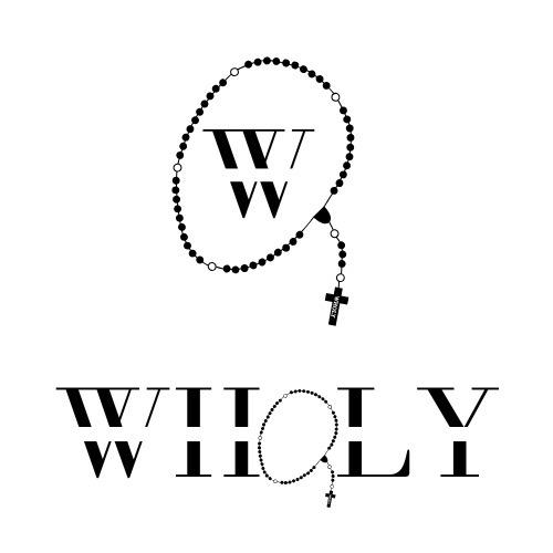 @wholy_2025